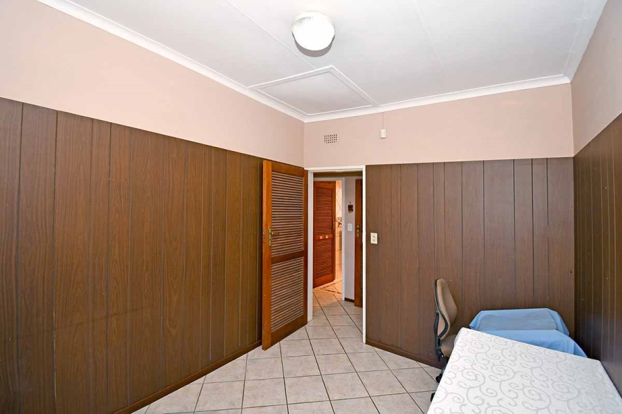 4 Bedroom Property for Sale in Edendale Gauteng