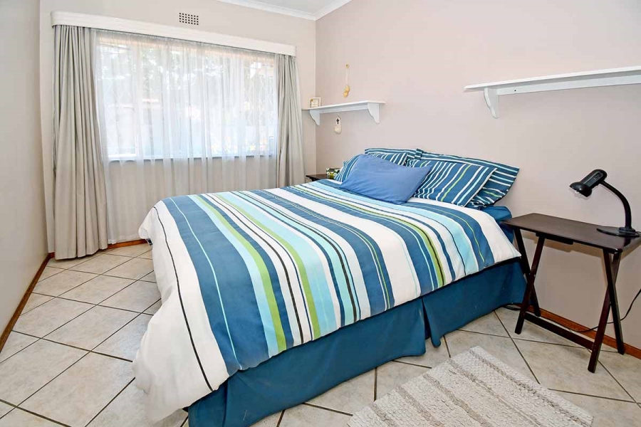 4 Bedroom Property for Sale in Edendale Gauteng