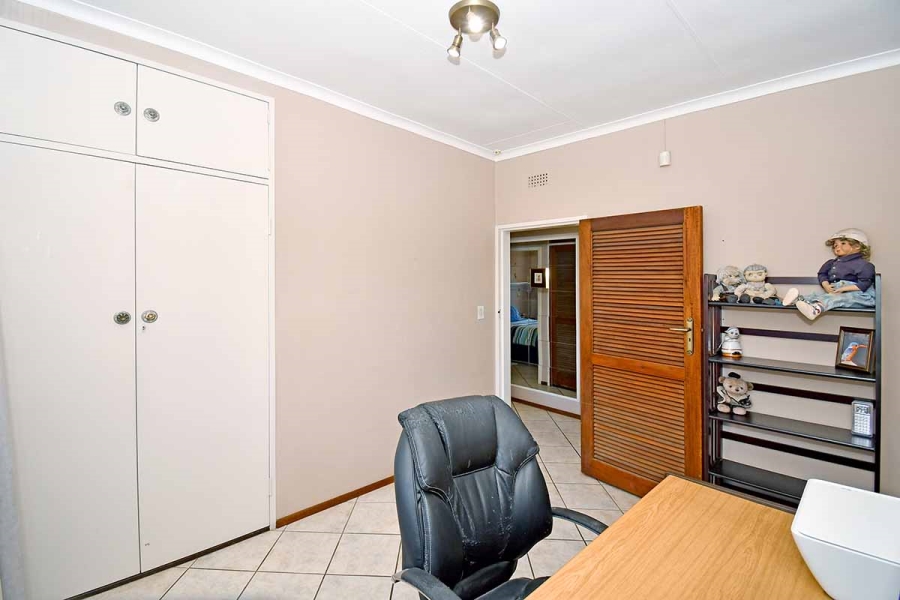 4 Bedroom Property for Sale in Edendale Gauteng