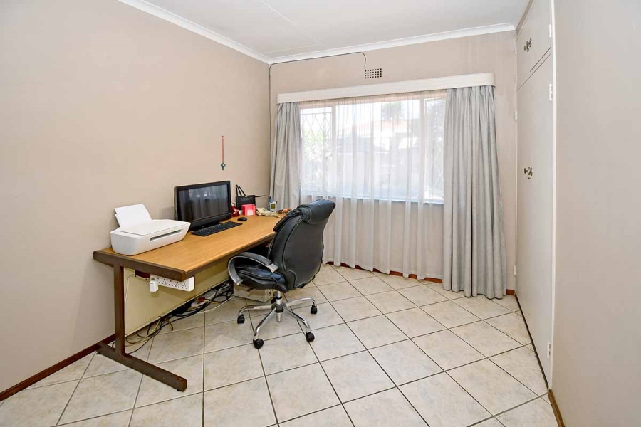 4 Bedroom Property for Sale in Edendale Gauteng