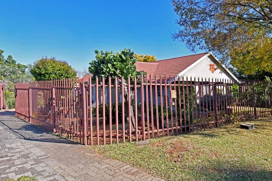 4 Bedroom Property for Sale in Edendale Gauteng
