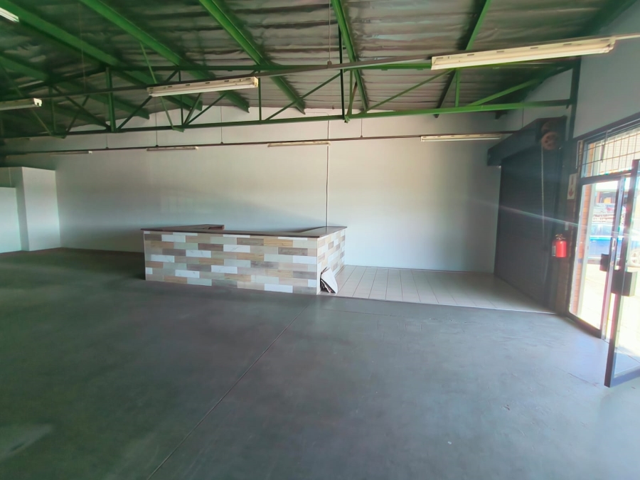 Commercial Property for Sale in Centurion Central Gauteng