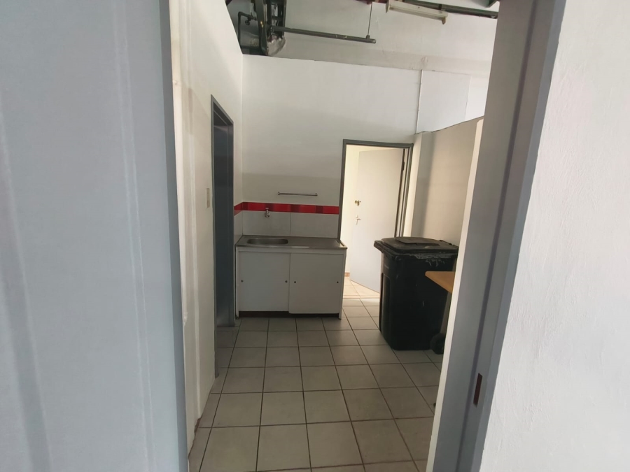 Commercial Property for Sale in Centurion Central Gauteng