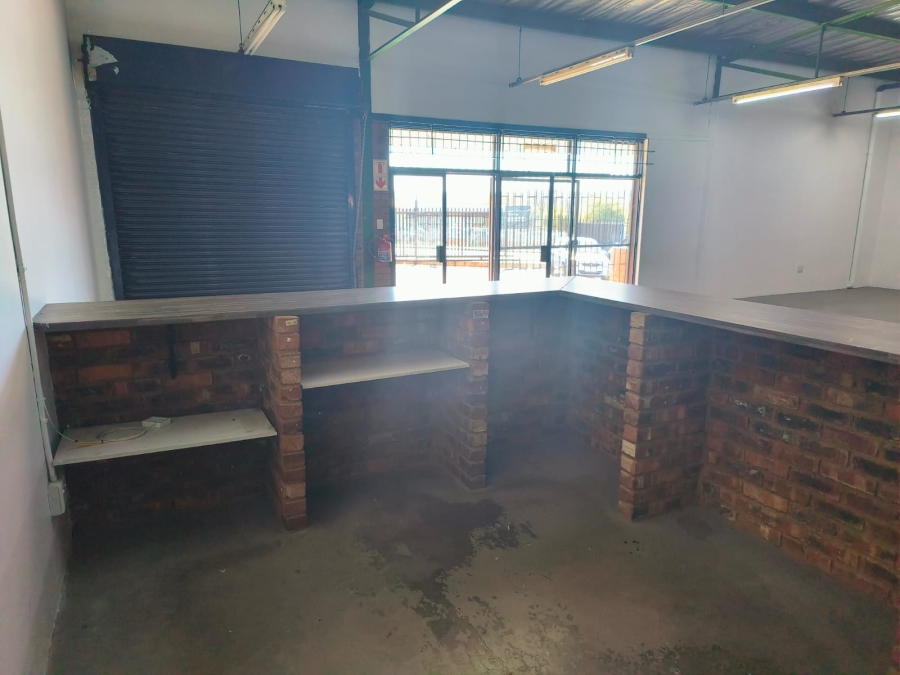 Commercial Property for Sale in Centurion Central Gauteng