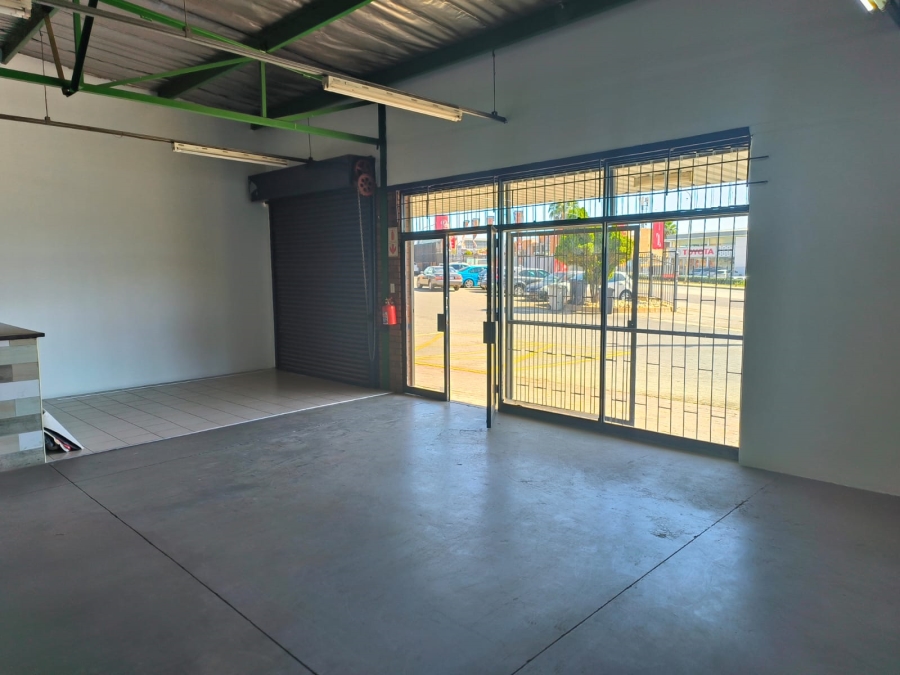 Commercial Property for Sale in Centurion Central Gauteng
