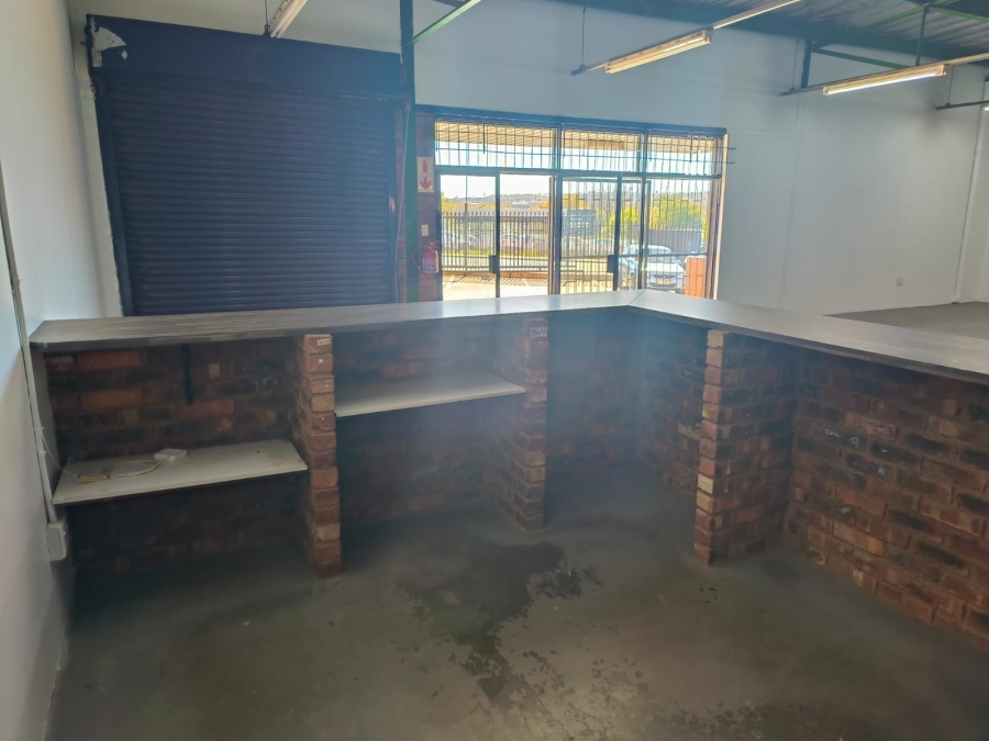 Commercial Property for Sale in Centurion Central Gauteng