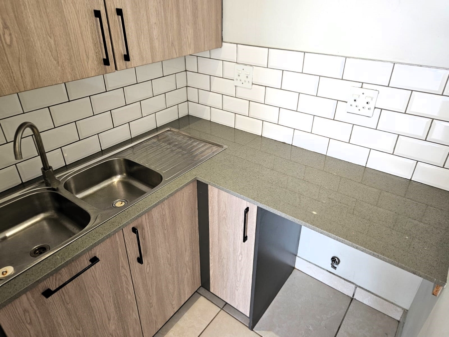 3 Bedroom Property for Sale in Zwartkop Gauteng