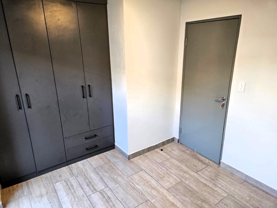 3 Bedroom Property for Sale in Zwartkop Gauteng