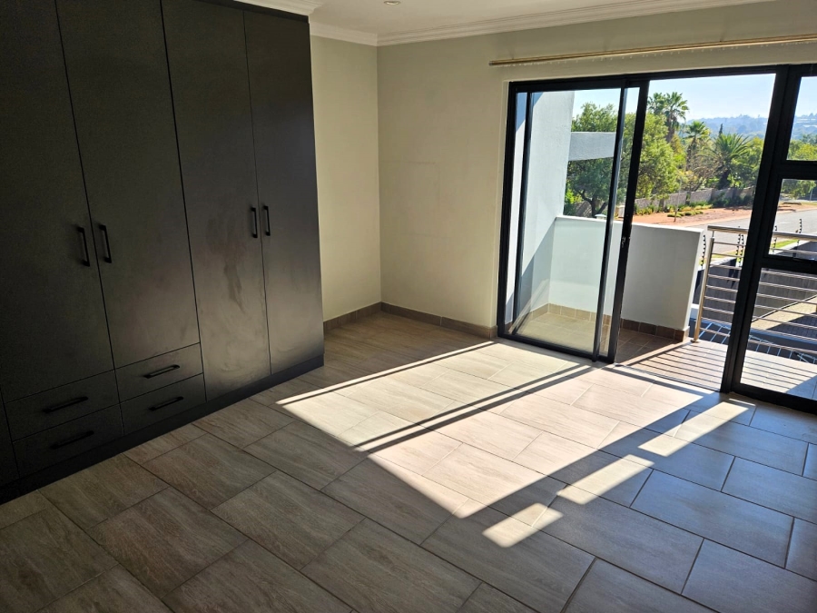 3 Bedroom Property for Sale in Zwartkop Gauteng