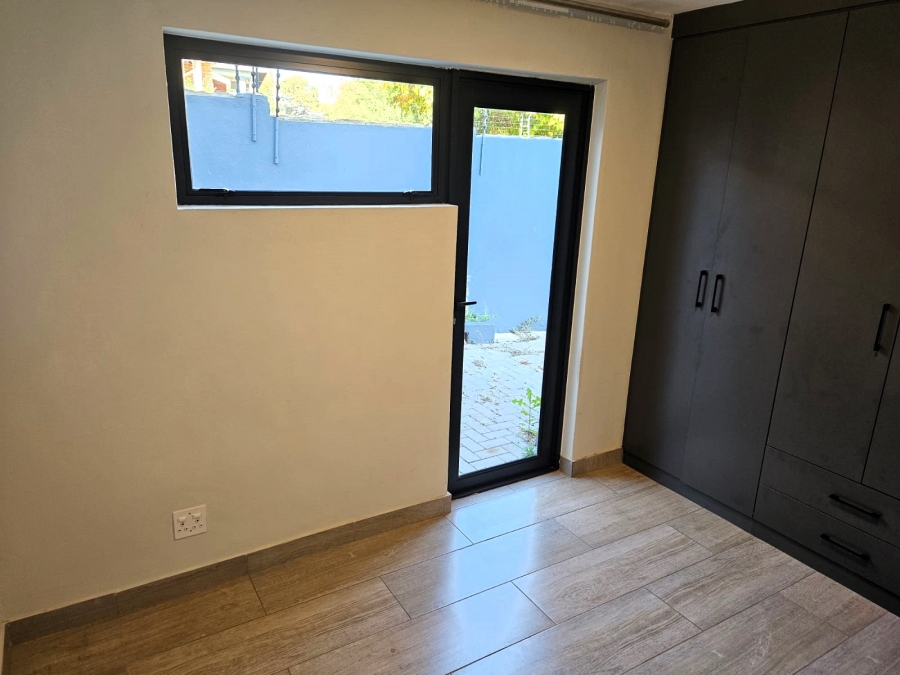 3 Bedroom Property for Sale in Zwartkop Gauteng