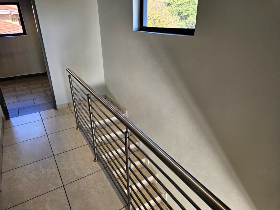 3 Bedroom Property for Sale in Zwartkop Gauteng