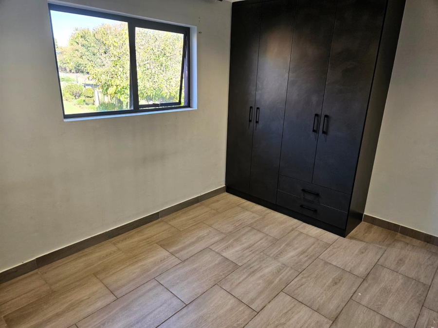 3 Bedroom Property for Sale in Zwartkop Gauteng