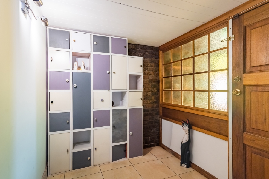 3 Bedroom Property for Sale in Eldoraigne Gauteng