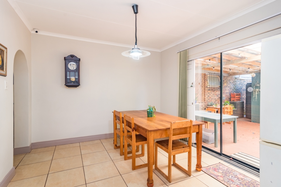 3 Bedroom Property for Sale in Eldoraigne Gauteng