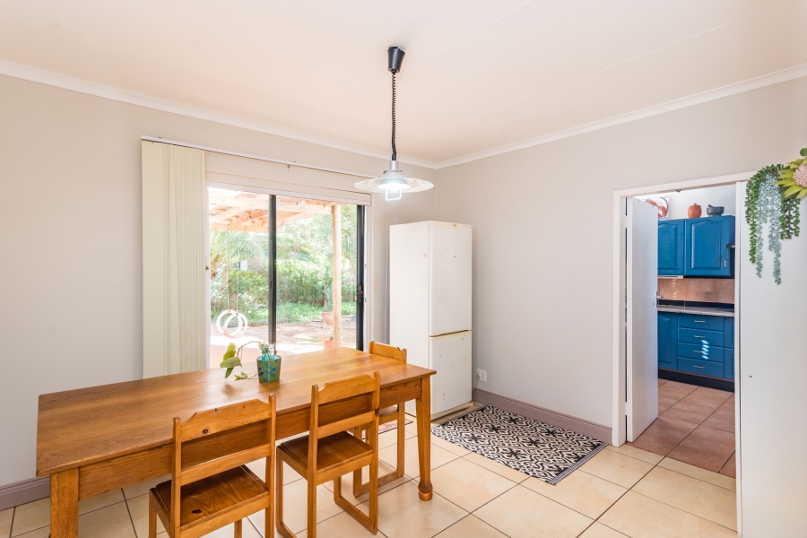 3 Bedroom Property for Sale in Eldoraigne Gauteng