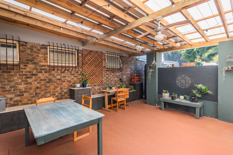 3 Bedroom Property for Sale in Eldoraigne Gauteng