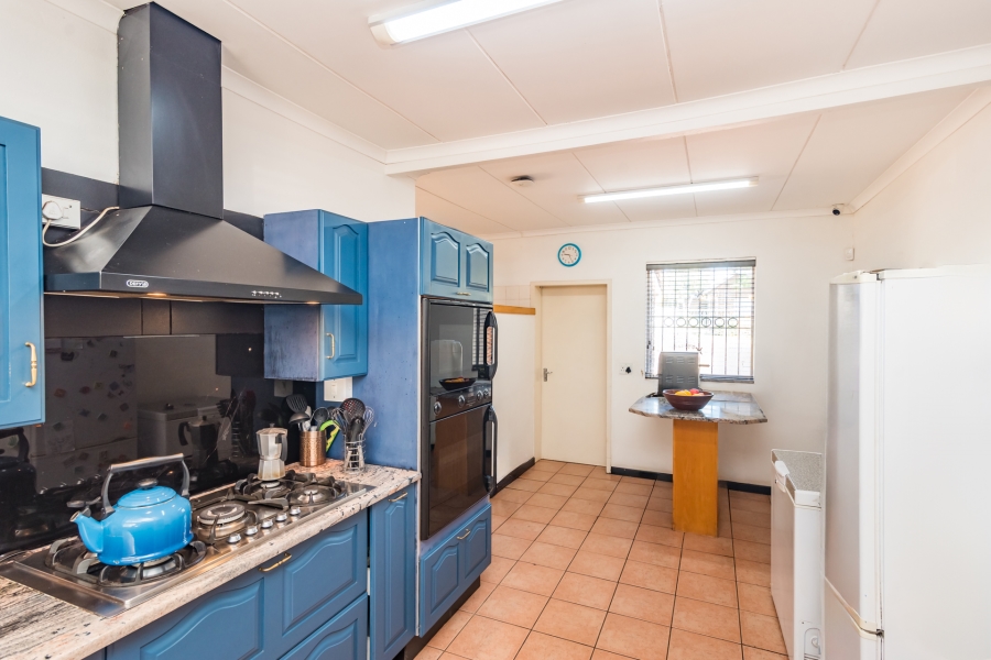 3 Bedroom Property for Sale in Eldoraigne Gauteng