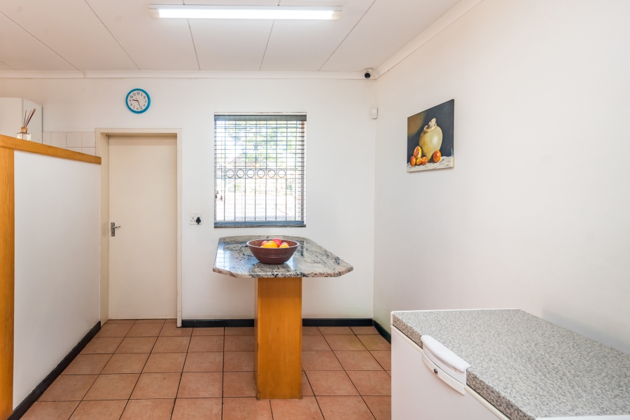 3 Bedroom Property for Sale in Eldoraigne Gauteng