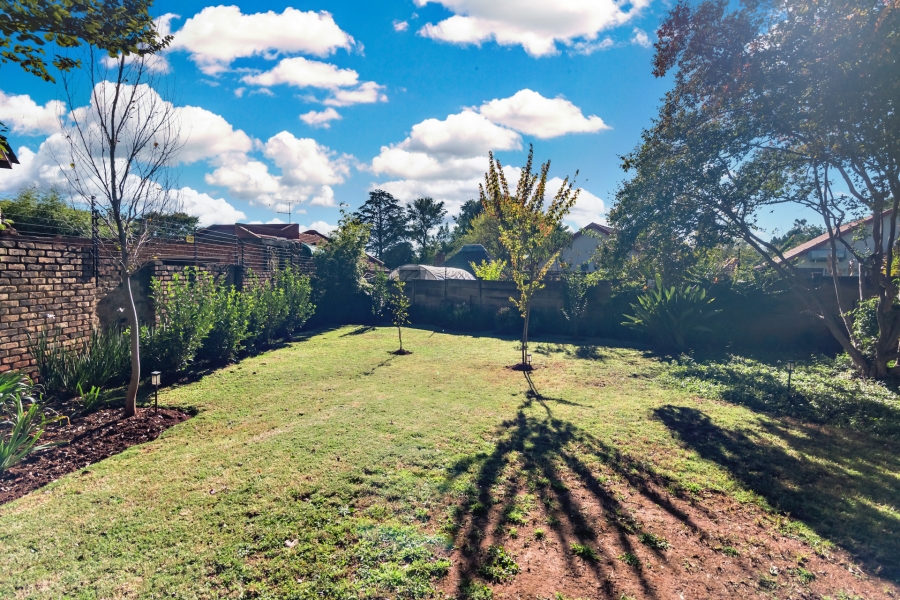 3 Bedroom Property for Sale in Eldoraigne Gauteng