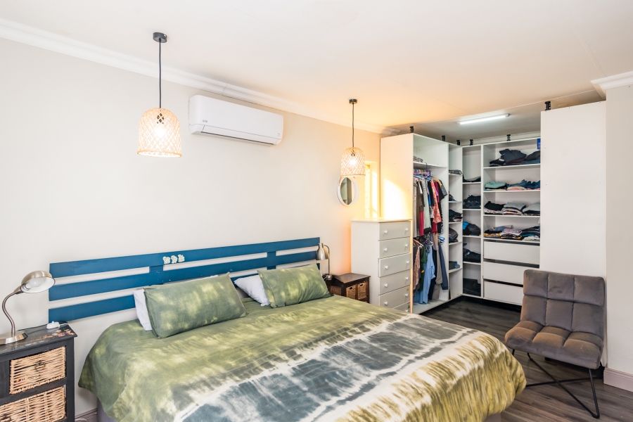 3 Bedroom Property for Sale in Eldoraigne Gauteng