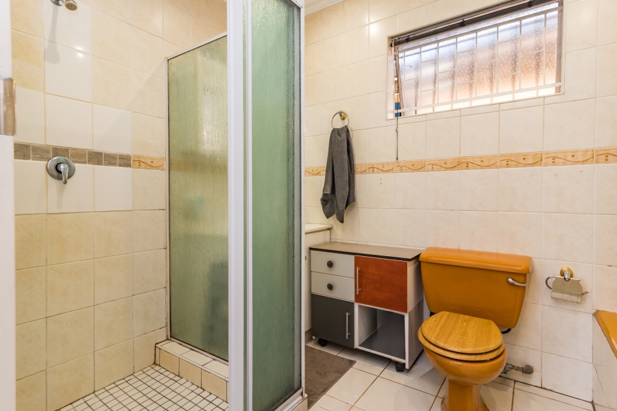 3 Bedroom Property for Sale in Eldoraigne Gauteng