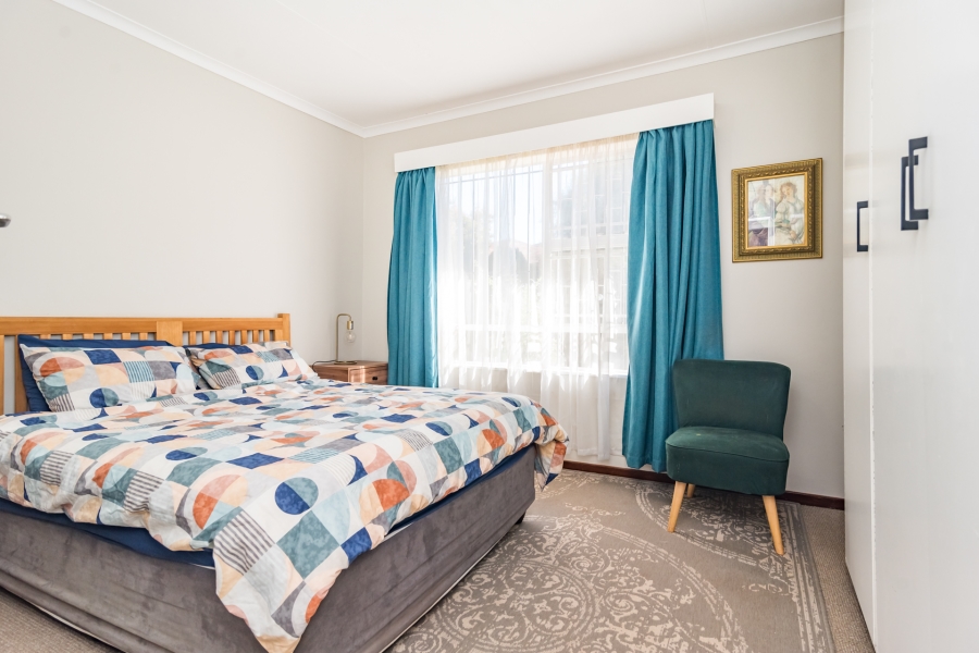 3 Bedroom Property for Sale in Eldoraigne Gauteng