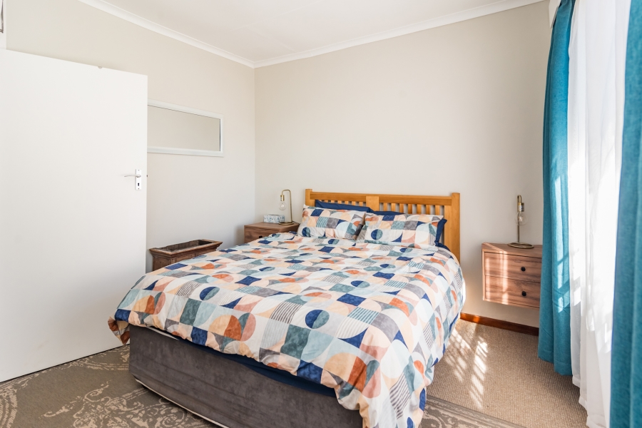3 Bedroom Property for Sale in Eldoraigne Gauteng