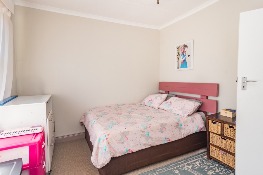 3 Bedroom Property for Sale in Eldoraigne Gauteng