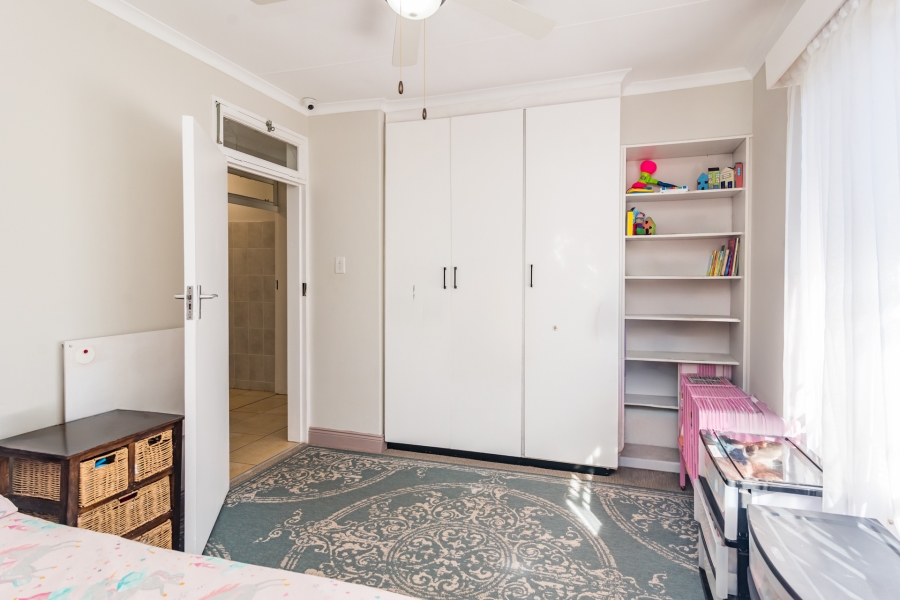3 Bedroom Property for Sale in Eldoraigne Gauteng