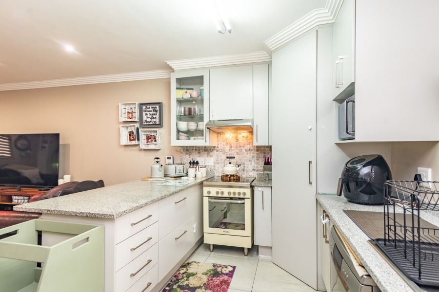3 Bedroom Property for Sale in Monument Gauteng