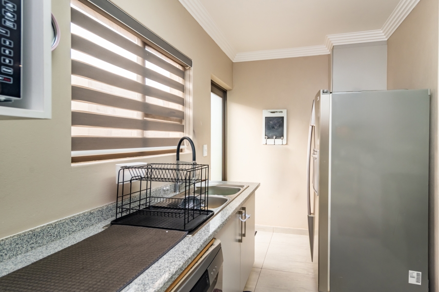 3 Bedroom Property for Sale in Monument Gauteng