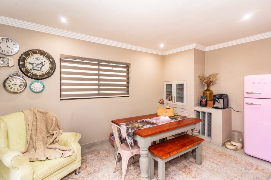 3 Bedroom Property for Sale in Monument Gauteng