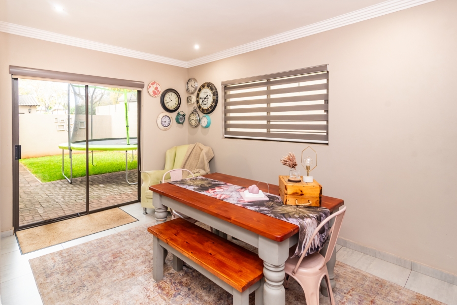 3 Bedroom Property for Sale in Monument Gauteng