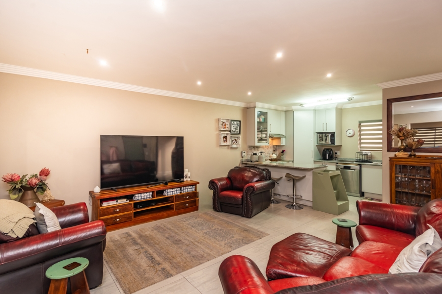 3 Bedroom Property for Sale in Monument Gauteng