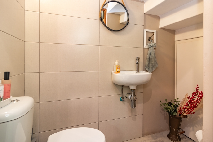 3 Bedroom Property for Sale in Monument Gauteng