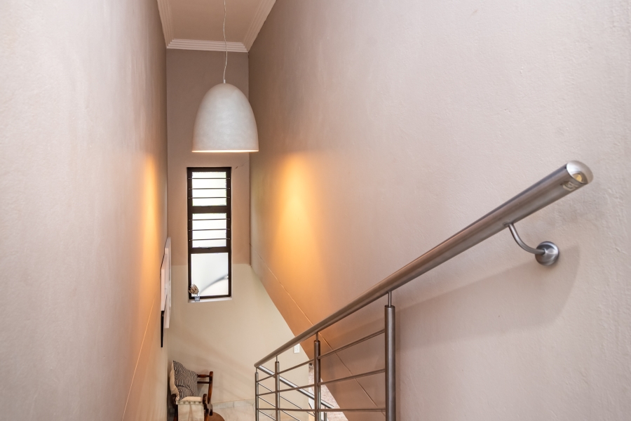 3 Bedroom Property for Sale in Monument Gauteng