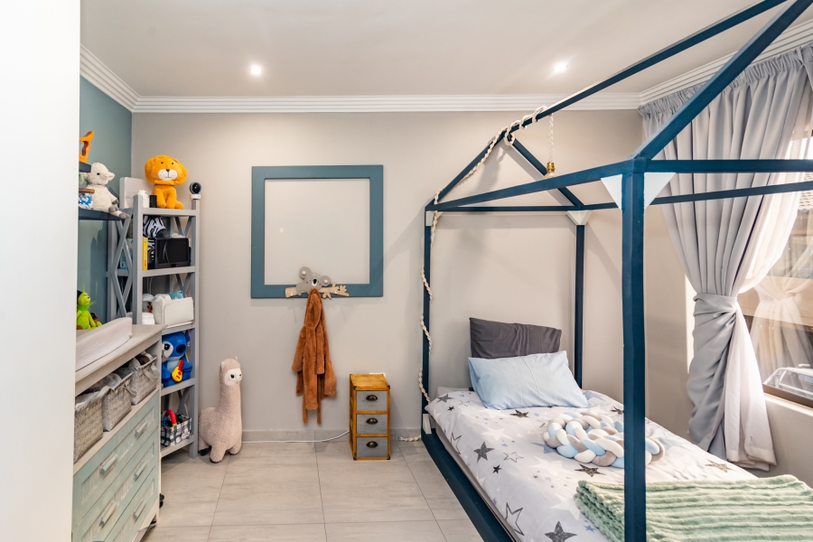 3 Bedroom Property for Sale in Monument Gauteng