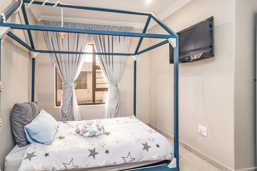 3 Bedroom Property for Sale in Monument Gauteng