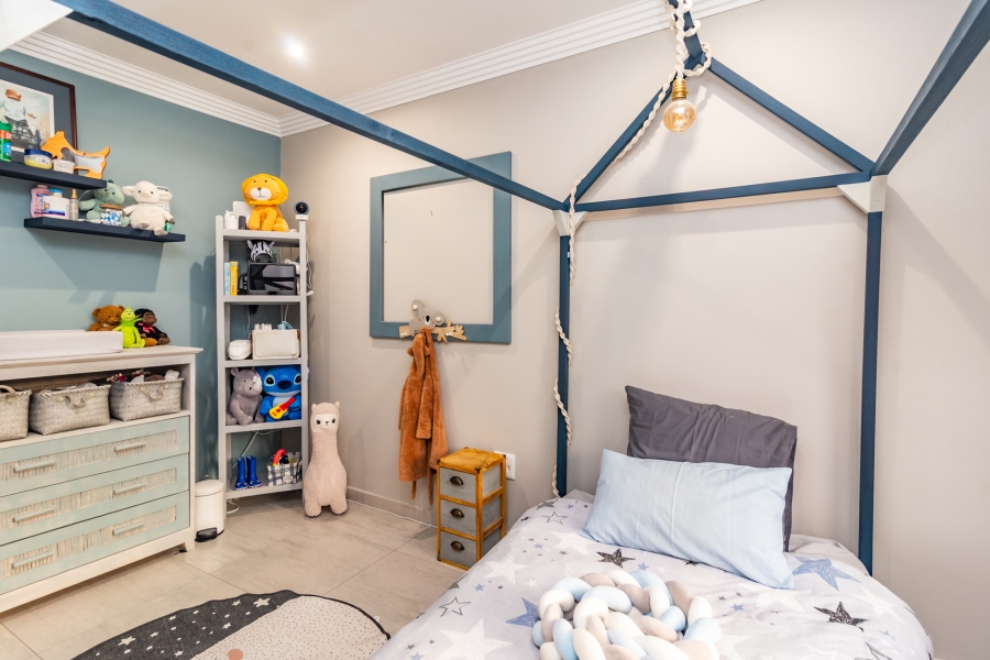 3 Bedroom Property for Sale in Monument Gauteng