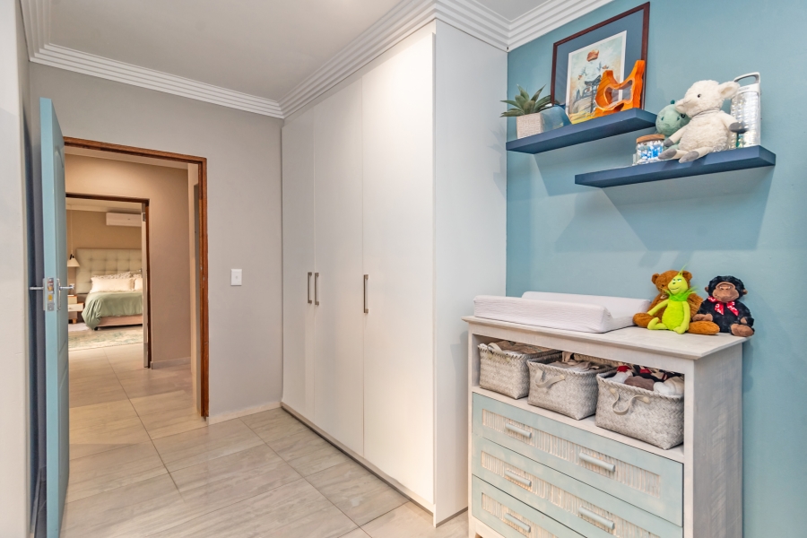 3 Bedroom Property for Sale in Monument Gauteng