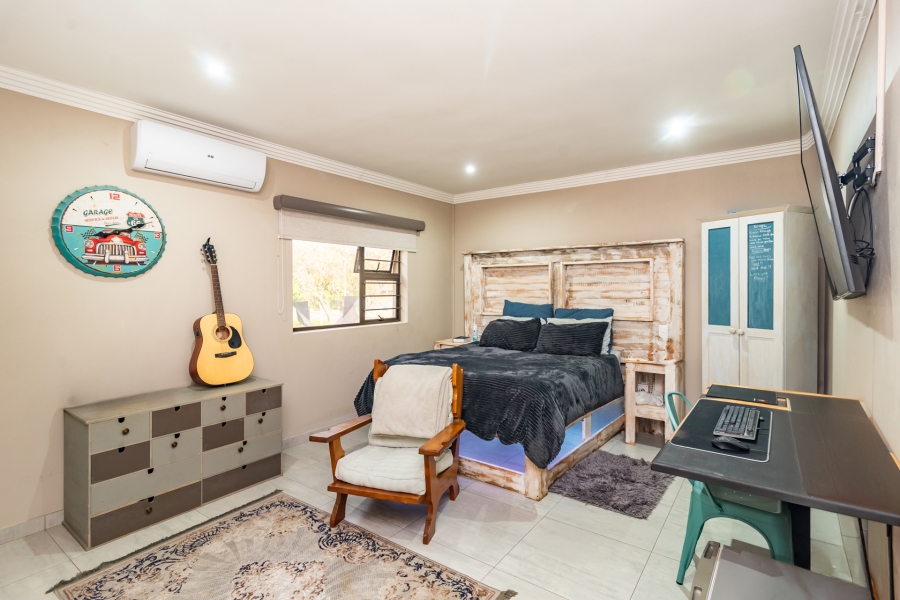 3 Bedroom Property for Sale in Monument Gauteng