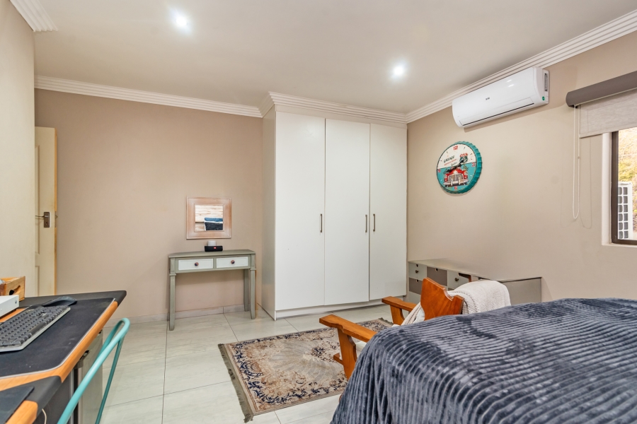 3 Bedroom Property for Sale in Monument Gauteng
