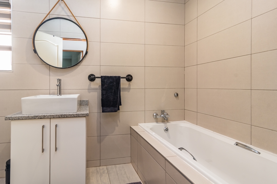 3 Bedroom Property for Sale in Monument Gauteng