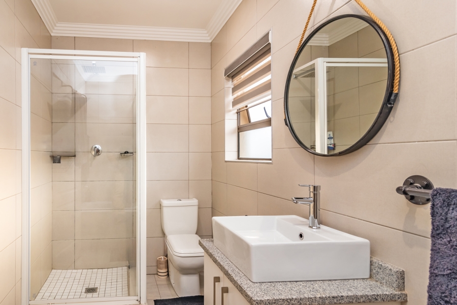 3 Bedroom Property for Sale in Monument Gauteng