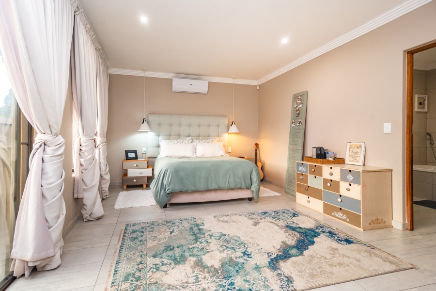 3 Bedroom Property for Sale in Monument Gauteng