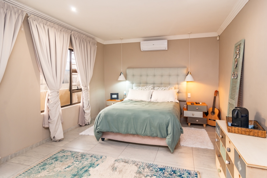 3 Bedroom Property for Sale in Monument Gauteng