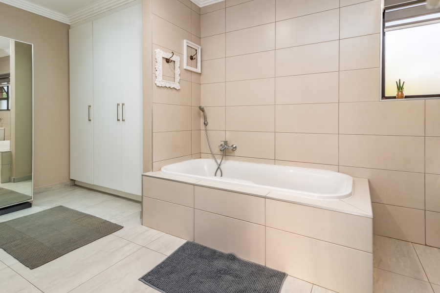 3 Bedroom Property for Sale in Monument Gauteng