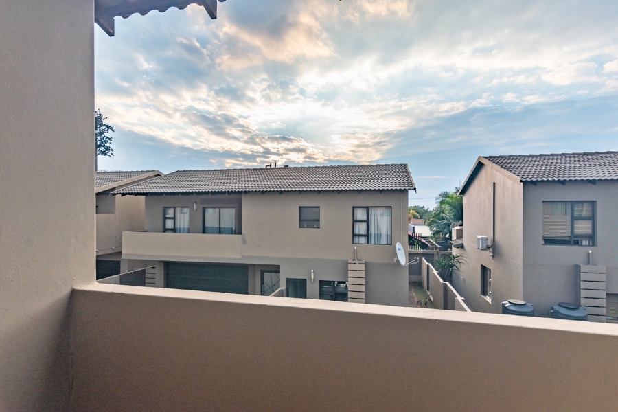 3 Bedroom Property for Sale in Monument Gauteng