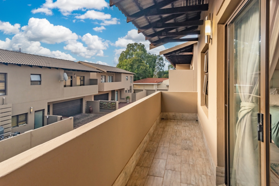 3 Bedroom Property for Sale in Monument Gauteng