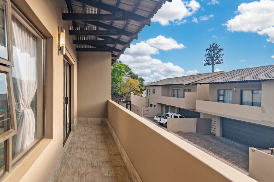 3 Bedroom Property for Sale in Monument Gauteng